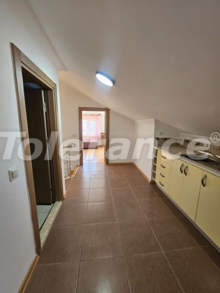 شقق في:في كونيالتي, أنطاليا مسبح - 128686 شقق في:في كونيالتي, أنطاليا مسبح - شراء عقار في تركيا - 128686