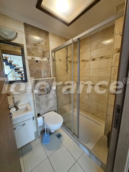 شقق في:في كونيالتي, أنطاليا مسبح - 128687 شقق في:في كونيالتي, أنطاليا مسبح - شراء عقار في تركيا - 128687