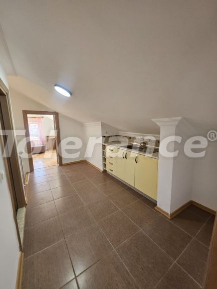 شقق في:في كونيالتي, أنطاليا مسبح - 128690 شقق في:في كونيالتي, أنطاليا مسبح - شراء عقار في تركيا - 128690