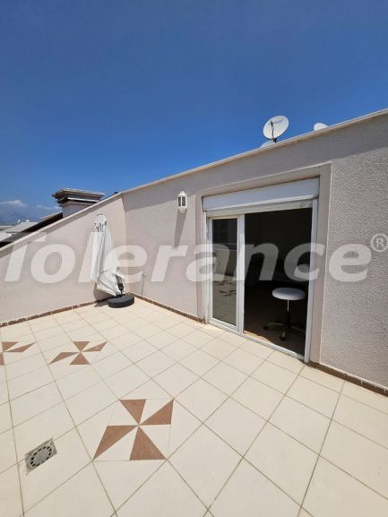 شقق في:في كونيالتي, أنطاليا مسبح - 128691 شقق في:في كونيالتي, أنطاليا مسبح - شراء عقار في تركيا - 128691