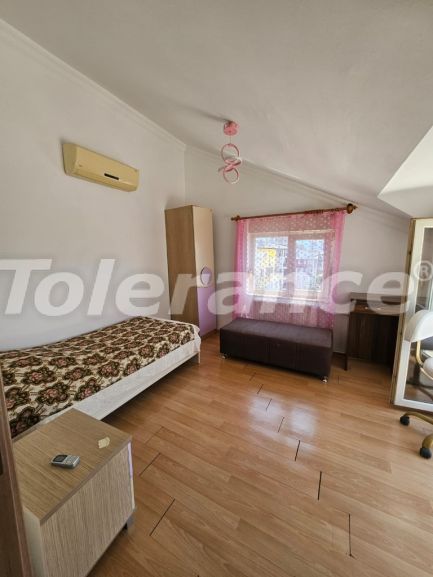 شقق في:في كونيالتي, أنطاليا مسبح - 128692 شقق في:في كونيالتي, أنطاليا مسبح - شراء عقار في تركيا - 128692