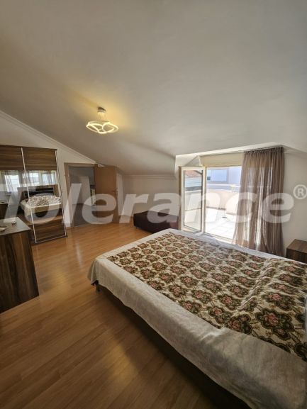 شقق في:في كونيالتي, أنطاليا مسبح - 128693 شقق في:في كونيالتي, أنطاليا مسبح - شراء عقار في تركيا - 128693