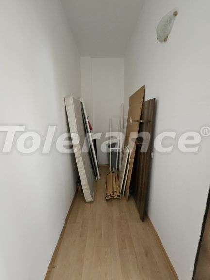 شقق في:في كونيالتي, أنطاليا مسبح - 128695 شقق في:في كونيالتي, أنطاليا مسبح - شراء عقار في تركيا - 128695