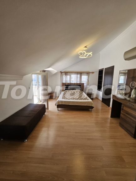 شقق في:في كونيالتي, أنطاليا مسبح - 128696 شقق في:في كونيالتي, أنطاليا مسبح - شراء عقار في تركيا - 128696