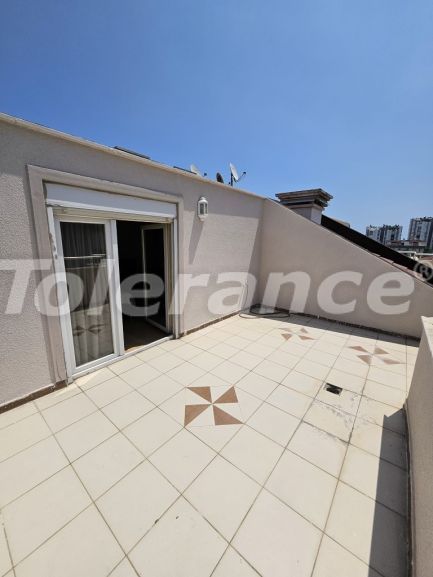 شقق في:في كونيالتي, أنطاليا مسبح - 128697 شقق في:في كونيالتي, أنطاليا مسبح - شراء عقار في تركيا - 128697