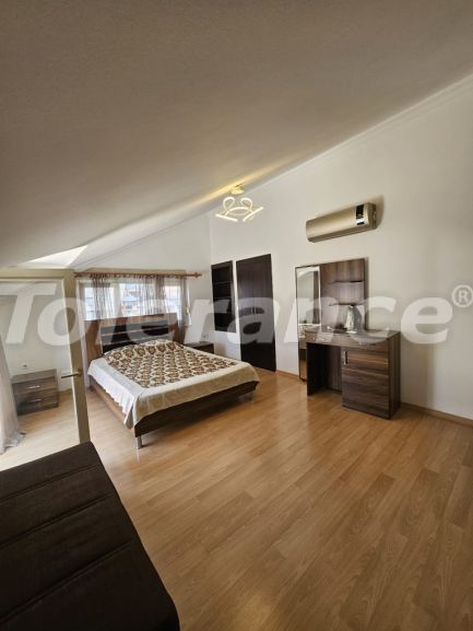 شقق في:في كونيالتي, أنطاليا مسبح - 128698 شقق في:في كونيالتي, أنطاليا مسبح - شراء عقار في تركيا - 128698