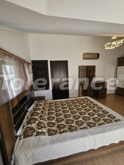 شقق في:في كونيالتي, أنطاليا مسبح - 128699 شقق في:في كونيالتي, أنطاليا مسبح - شراء عقار في تركيا - 128699