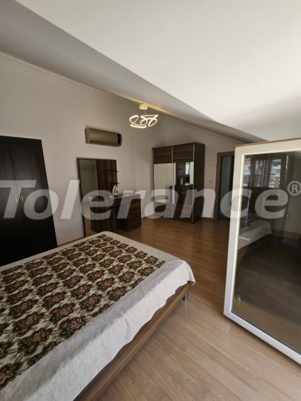 شقق في:في كونيالتي, أنطاليا مسبح - 128700 شقق في:في كونيالتي, أنطاليا مسبح - شراء عقار في تركيا - 128700