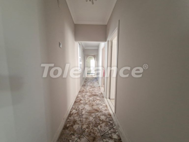 Appartement еn Konyaaltı, Antalya - acheter un bien immobilier en Turquie - 128892