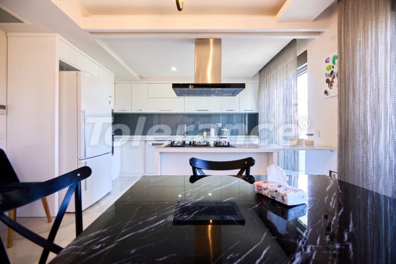 شقق في:في كونيالتي, أنطاليا مسبح - 130156 شقق في:في كونيالتي, أنطاليا مسبح - شراء عقار في تركيا - 130156