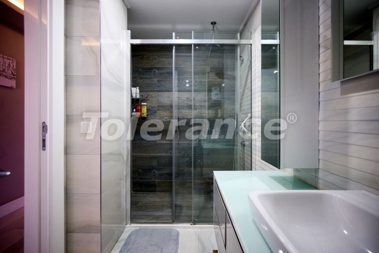 شقق في:في كونيالتي, أنطاليا مسبح - 130162 شقق في:في كونيالتي, أنطاليا مسبح - شراء عقار في تركيا - 130162