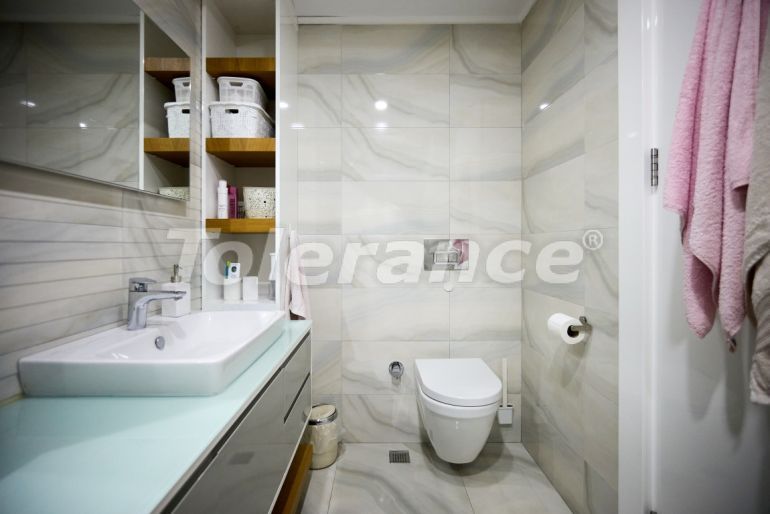 شقق في:في كونيالتي, أنطاليا مسبح - 130163 شقق في:في كونيالتي, أنطاليا مسبح - شراء عقار في تركيا - 130163