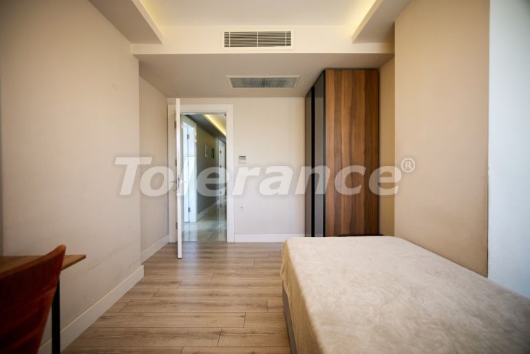 شقق في:في كونيالتي, أنطاليا مسبح - 130165 شقق في:في كونيالتي, أنطاليا مسبح - شراء عقار في تركيا - 130165