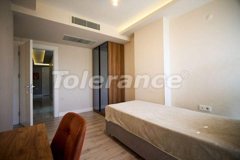 شقق في:في كونيالتي, أنطاليا مسبح - 130166 شقق في:في كونيالتي, أنطاليا مسبح - شراء عقار في تركيا - 130166