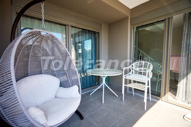 شقق في:في كونيالتي, أنطاليا مسبح - 130183 شقق في:في كونيالتي, أنطاليا مسبح - شراء عقار في تركيا - 130183