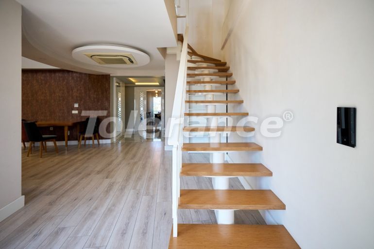 شقق في:في كونيالتي, أنطاليا مسبح - 130184 شقق في:في كونيالتي, أنطاليا مسبح - شراء عقار في تركيا - 130184