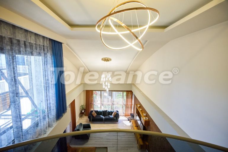 شقق في:في كونيالتي, أنطاليا مسبح - 130185 شقق في:في كونيالتي, أنطاليا مسبح - شراء عقار في تركيا - 130185