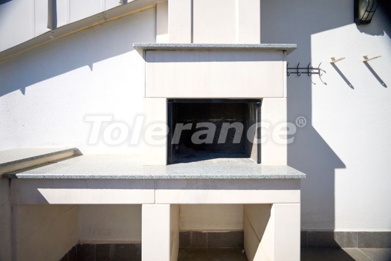 شقق في:في كونيالتي, أنطاليا مسبح - 130188 شقق في:في كونيالتي, أنطاليا مسبح - شراء عقار في تركيا - 130188