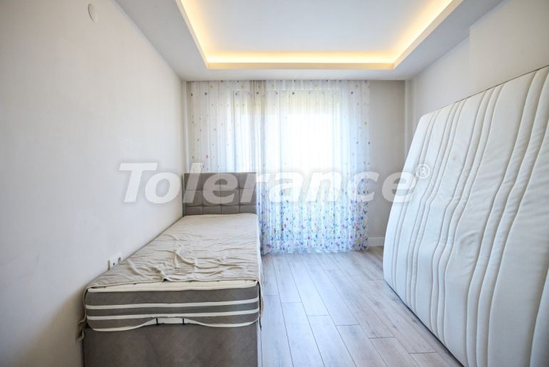 شقق في:في كونيالتي, أنطاليا مسبح - 130190 شقق في:في كونيالتي, أنطاليا مسبح - شراء عقار في تركيا - 130190