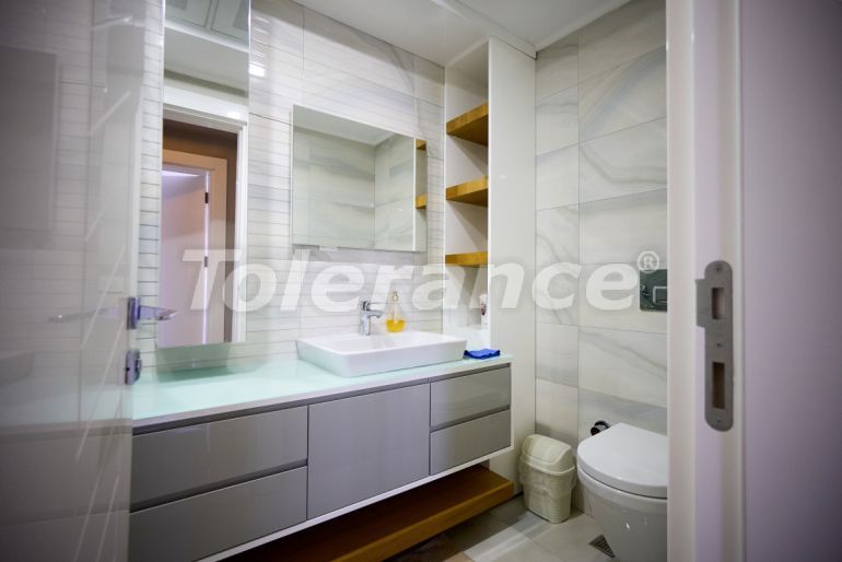 شقق في:في كونيالتي, أنطاليا مسبح - 130192 شقق في:في كونيالتي, أنطاليا مسبح - شراء عقار في تركيا - 130192