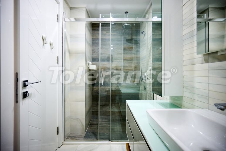 شقق في:في كونيالتي, أنطاليا مسبح - 130193 شقق في:في كونيالتي, أنطاليا مسبح - شراء عقار في تركيا - 130193