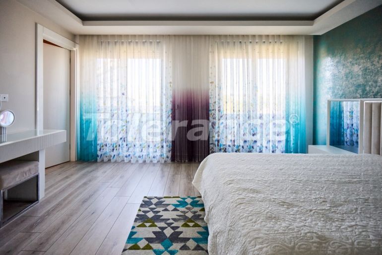 شقق في:في كونيالتي, أنطاليا مسبح - 130195 شقق في:في كونيالتي, أنطاليا مسبح - شراء عقار في تركيا - 130195