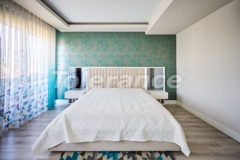 شقق في:في كونيالتي, أنطاليا مسبح - 130196 شقق في:في كونيالتي, أنطاليا مسبح - شراء عقار في تركيا - 130196