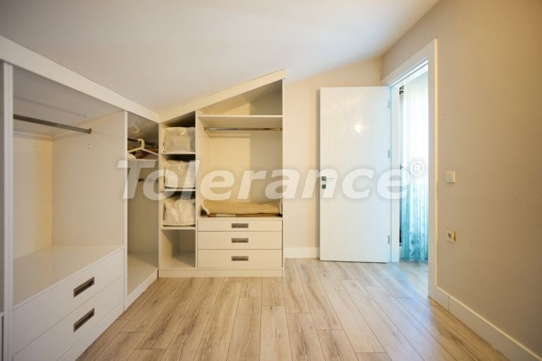 شقق في:في كونيالتي, أنطاليا مسبح - 130200 شقق في:في كونيالتي, أنطاليا مسبح - شراء عقار في تركيا - 130200