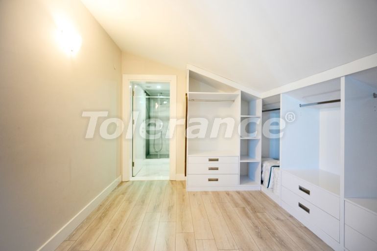 شقق في:في كونيالتي, أنطاليا مسبح - 130201 شقق في:في كونيالتي, أنطاليا مسبح - شراء عقار في تركيا - 130201