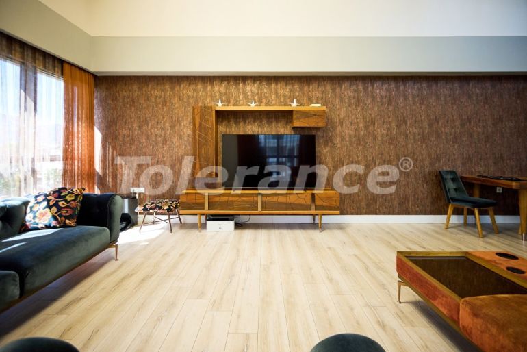 شقق في:في كونيالتي, أنطاليا مسبح - 130212 شقق في:في كونيالتي, أنطاليا مسبح - شراء عقار في تركيا - 130212