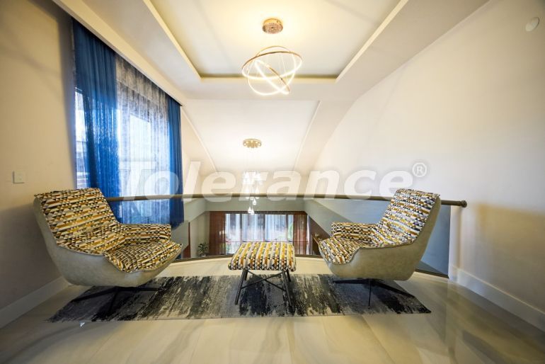 شقق في:في كونيالتي, أنطاليا مسبح - 130214 شقق في:في كونيالتي, أنطاليا مسبح - شراء عقار في تركيا - 130214