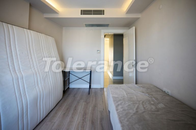 شقق في:في كونيالتي, أنطاليا مسبح - 130216 شقق في:في كونيالتي, أنطاليا مسبح - شراء عقار في تركيا - 130216