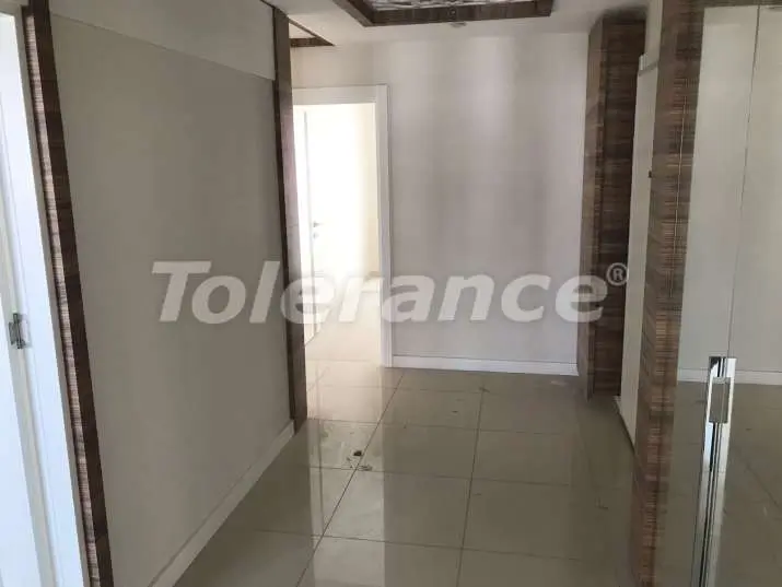 Apartment from the developer in Konyaalti, Antalya pool - 13033 Apartment from the developer in Konyaalti, Antalya pool - buy realty in Turkey - 13033