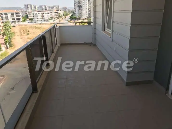 Apartment from the developer in Konyaalti, Antalya pool - 13039 Apartment from the developer in Konyaalti, Antalya pool - buy realty in Turkey - 13039