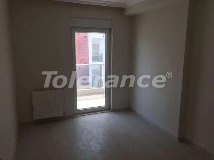 Apartment from the developer in Konyaalti, Antalya pool - 13042 Apartment from the developer in Konyaalti, Antalya pool - buy realty in Turkey - 13042