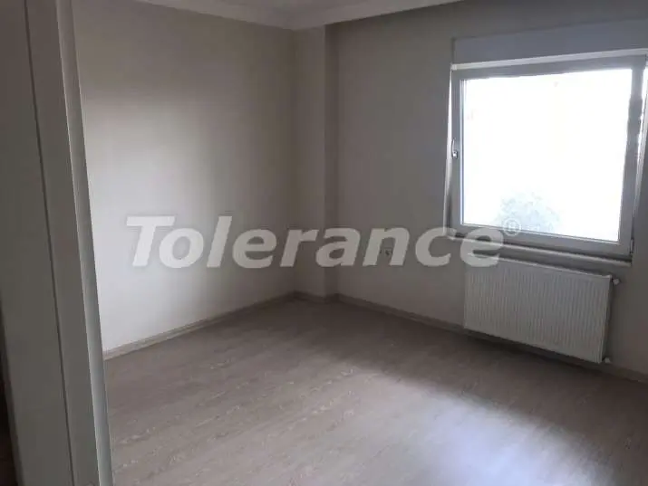 Apartment from the developer in Konyaalti, Antalya pool - 13045 Apartment from the developer in Konyaalti, Antalya pool - buy realty in Turkey - 13045