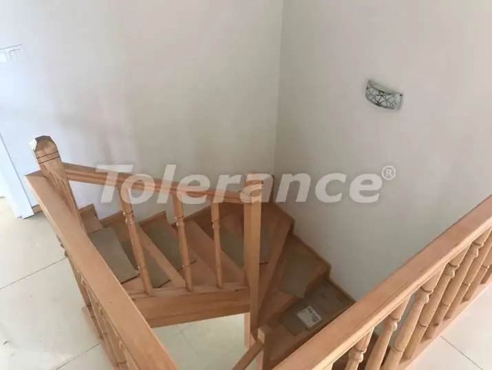 Apartment from the developer in Konyaalti, Antalya pool - 13047 Apartment from the developer in Konyaalti, Antalya pool - buy realty in Turkey - 13047
