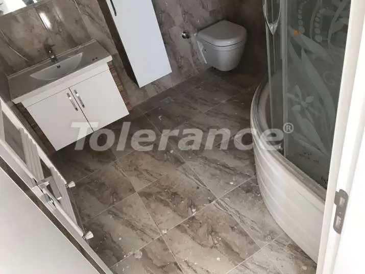Apartment from the developer in Konyaalti, Antalya pool - 13048 Apartment from the developer in Konyaalti, Antalya pool - buy realty in Turkey - 13048