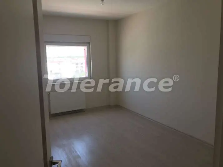 Apartment from the developer in Konyaalti, Antalya pool - 13051 Apartment from the developer in Konyaalti, Antalya pool - buy realty in Turkey - 13051
