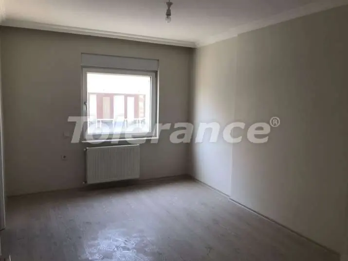 Apartment from the developer in Konyaalti, Antalya pool - 13055 Apartment from the developer in Konyaalti, Antalya pool - buy realty in Turkey - 13055