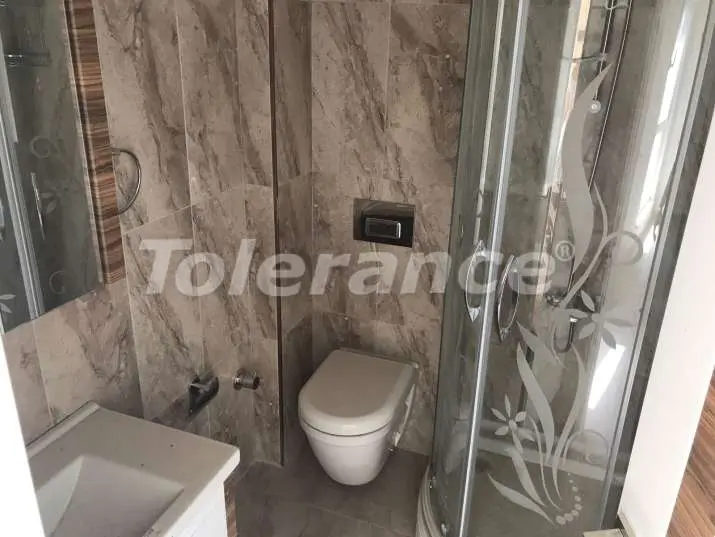 Apartment from the developer in Konyaalti, Antalya pool - 13059 Apartment from the developer in Konyaalti, Antalya pool - buy realty in Turkey - 13059