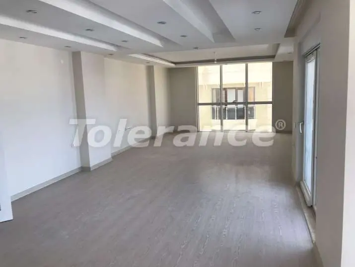Apartment from the developer in Konyaalti, Antalya pool - 13063 Apartment from the developer in Konyaalti, Antalya pool - buy realty in Turkey - 13063