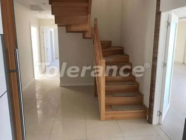 Apartment from the developer in Konyaalti, Antalya pool - 13064 Apartment from the developer in Konyaalti, Antalya pool - buy realty in Turkey - 13064