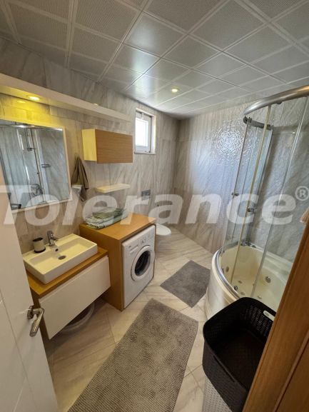 شقق في:في كونيالتي, أنطاليا مسبح - شراء عقار في تركيا - 131247