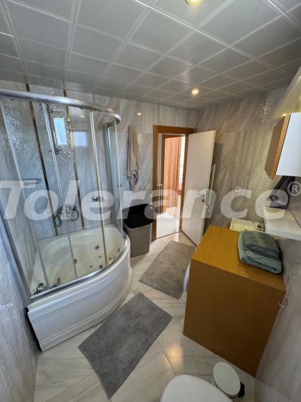 شقق في:في كونيالتي, أنطاليا مسبح - شراء عقار في تركيا - 131252