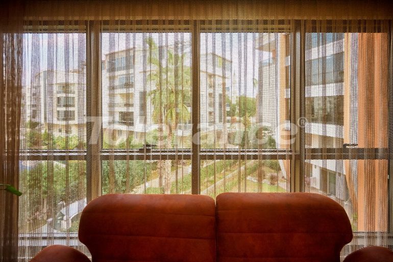 شقق في:في كونيالتي, أنطاليا مسبح - شراء عقار في تركيا - 132428