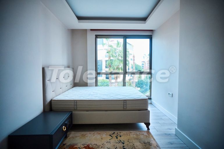 شقق في:في كونيالتي, أنطاليا مسبح - شراء عقار في تركيا - 132440