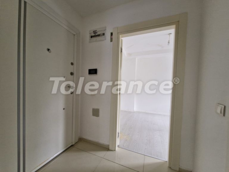 Appartement in Konyaaltı, Antalya zwembad - onroerend goed kopen in Turkije - 133537