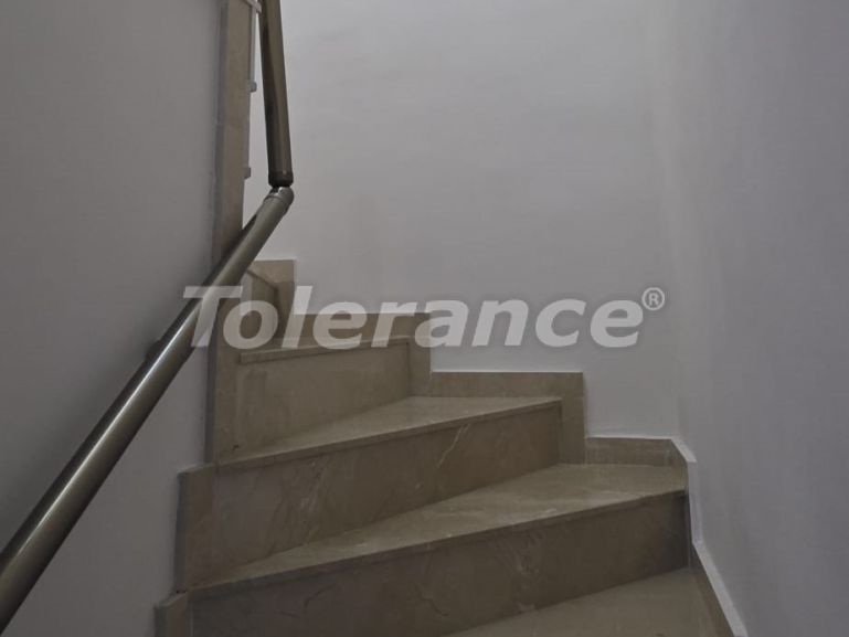 Apartment in Konyaaltı, Antalya pool - immobilien in der Türkei kaufen - 133873