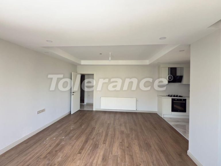 شقق من المتعهد في:في كونيالتي, أنطاليا - شراء عقار في تركيا - 134129